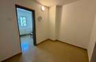 Apartament 2 camere confort 1 - Mc Donalds Colentina cu vedere catre L - 9