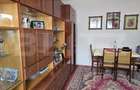 Apartament 3 camere, 70 mp, Soarelui - 7