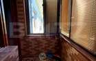 Apartament 4 camere, semidecomandat, 75 mp, zona Centru - 14