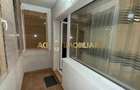 2 Camere de inchiriat | Vitan | Centrala | Parcare - 6