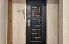 Apartament cu 4 camere de vanzare in zona 13 Septembrie - 7