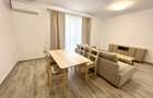 APARTAMENT CU LOC DE PARCARE - 3