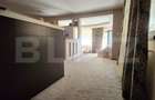 Casa superba cu 13 camere in Sangeorgiu de Mures