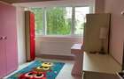 Apartament 4 camere, Araduluri Est, Timisoara - 15