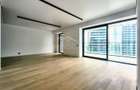 Apartament LUX 4 camere // vedere panoramica // Floreasca
