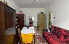 Apartament cu 2 camere în Central - 7