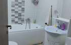Vand apartament cu 3 camere - 4