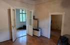 Casă individuală cu 2 apartamente și 800 mp teren – Târgu Mureș, zonă centrală, - 10