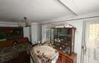 Casa de vanzare | Odobesti | Necesita renovare - 14