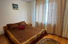 Apartament 2 camere decomandate, 9 Mai - 2