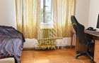 Apartament 3 camere | Girocului - langa Baricada | 65 mp + balcon - 7