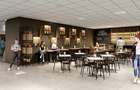 Spatiu comercial pretabil frizerie, cafenea, magazin - 3