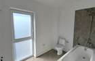 Apartament cu 4 camera, 93 mp utili, situat in cartierul Dambul Rotund! - 9