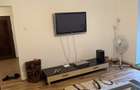 Apartament 2 camere, Parter, Banat - 8