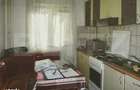 Apartament 3 camere spatios, luminos si cu potential excelent de - 4