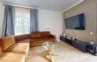 Casă premium pe parter | 4 camere | Complet nouă | Teren 400 m - 7