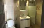Termen lung, apartament 2 camere promenada Hanul Piratilor, primul rand - 7