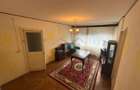 Apartament 2 camere Bd Primaverii - 1