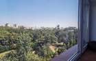 Cismigiu Ap 2 camere dec, supr. 71mp