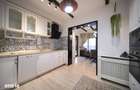 Proprietar vand apartament deosebit cu 170m curte privata 3camere2 bai - 6