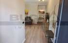 Apartament de 2 camere, 51mp, parcare, gradina, zona Pod Ira - 6