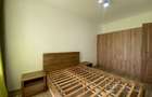 Apartament 2 camere, garaj subteran, Gardenia Residence Borhanci - 6