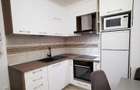 Inchiriez apartament Calea Torontalului - 6