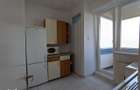 Proprietar: 38 MP! Inchiriez Apartament 1 camera + Balcon - 8