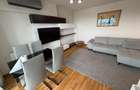 Barbu Vacarescu, Parcul Circului, apartament 2 camere, bloc din 2015 - 2
