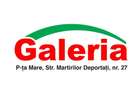 24 sau 48 mp spatiu comercial in curtea Galeriei de la P-ta Mare - 1