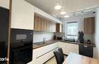 Apartament 2 camere in Coresi Avantgarden - Kasper - 5