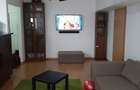 Inchiriere apartament 2 camere Citylights Pipera Voluntari Ilfov - 10