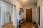 Vanzare apartament 3 camere DECOMANDAT, 74 mp, zona pod Calvaria