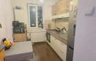 Apartament semidecomandat Brazda lui Novac - 4