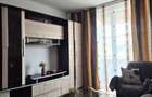 Vanzare apartament 3 camere - 9