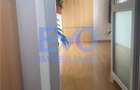 APARTAMENT 2 CAMERE, ETAJ INTERMEDIAR, FRUMOASA - 7