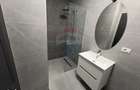 Apartament cu 2 camere de inchiriat in Adora Park cu loc de parcare - 5