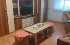 Vanzare apartament Pretul - 1