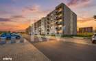 Vanzare apartament cu 3 camere, decomandat, Casa Nobel Zona Tracto - 1