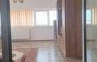 Ofer spre inchiriere apartament 3 camere Suceava - 12