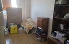 Vand apartament cu 3 camere