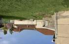 Casa de vanzare in Geoagiu sau schimb cu apartament in Orastie - 3