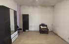 Apartament cu o camera generos zona Dimbovita - 4