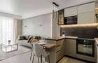 Apartament 2 camere | LUX | Parcare | Pipera-Cortina North - 5