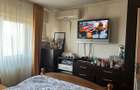 Apartament 3 camere Centrul Civic,mobilat, vedere Tampa,168900 E - 9
