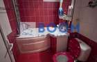 Apartament 2 camere|Nord Spital | Etaj 3 | Mobilat si utilat | BOXA