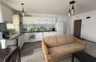 Apartament cu 2 camere, parcare subterana, zona strazii Melodiei - 5