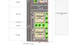 Apartament 2 camere Westside Residence Otopeni - 16
