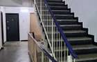 Garsonieră Tei – Decomandată – Bloc Anvelopat siTerasă Refăcută Nou - 10