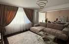 Apartament modern 3 camere, 100 mp utili, zona Ciuperca - 1